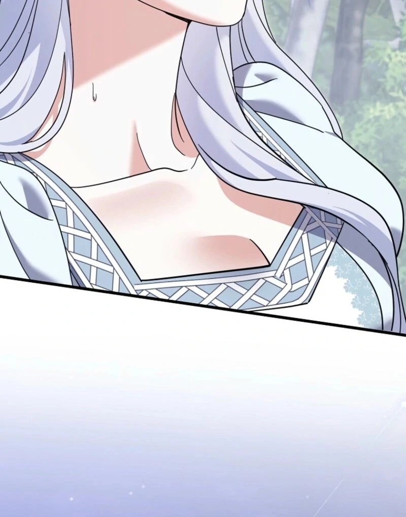 Villain Fiancé is in My Way of Happiness Chapter 69 - page 91