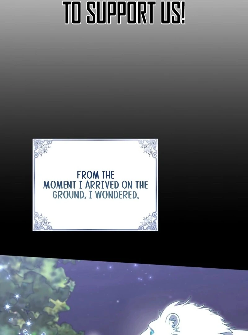 Villain Fiancé is in My Way of Happiness Chapter 69 - page 97