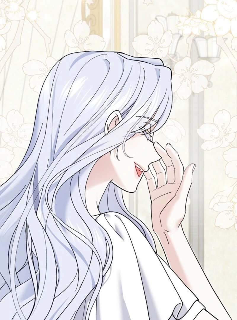 Villain Fiancé is in My Way of Happiness Chapter 70 - page 102