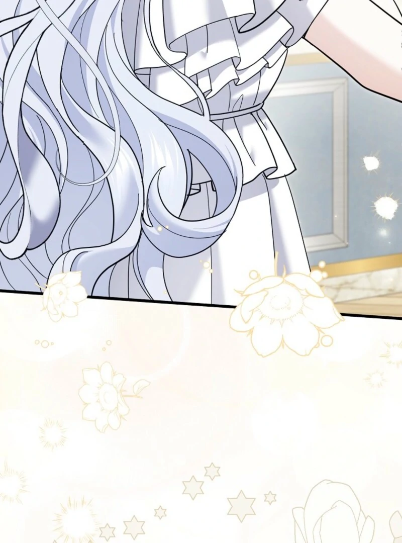 Villain Fiancé is in My Way of Happiness Chapter 70 - page 103