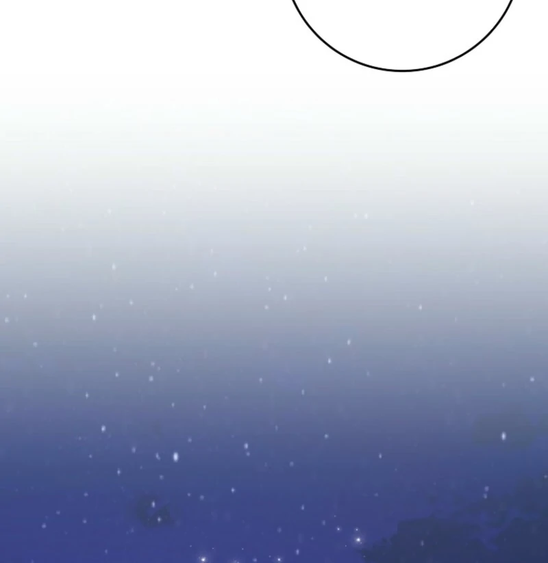 Villain Fiancé is in My Way of Happiness Chapter 70 - page 108