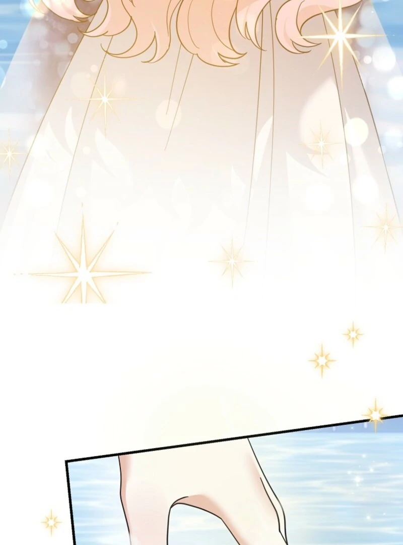 Villain Fiancé is in My Way of Happiness Chapter 70 - page 11