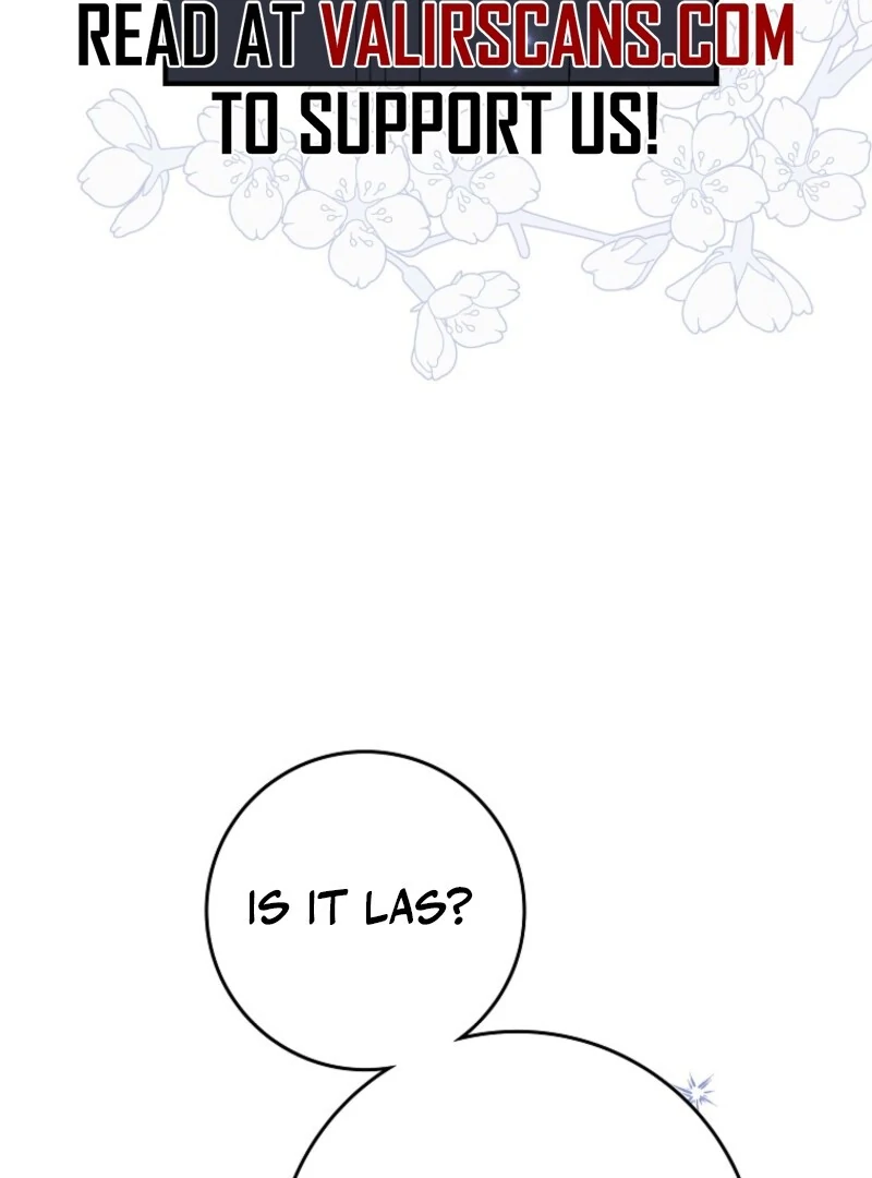 Villain Fiancé is in My Way of Happiness Chapter 70 - page 117