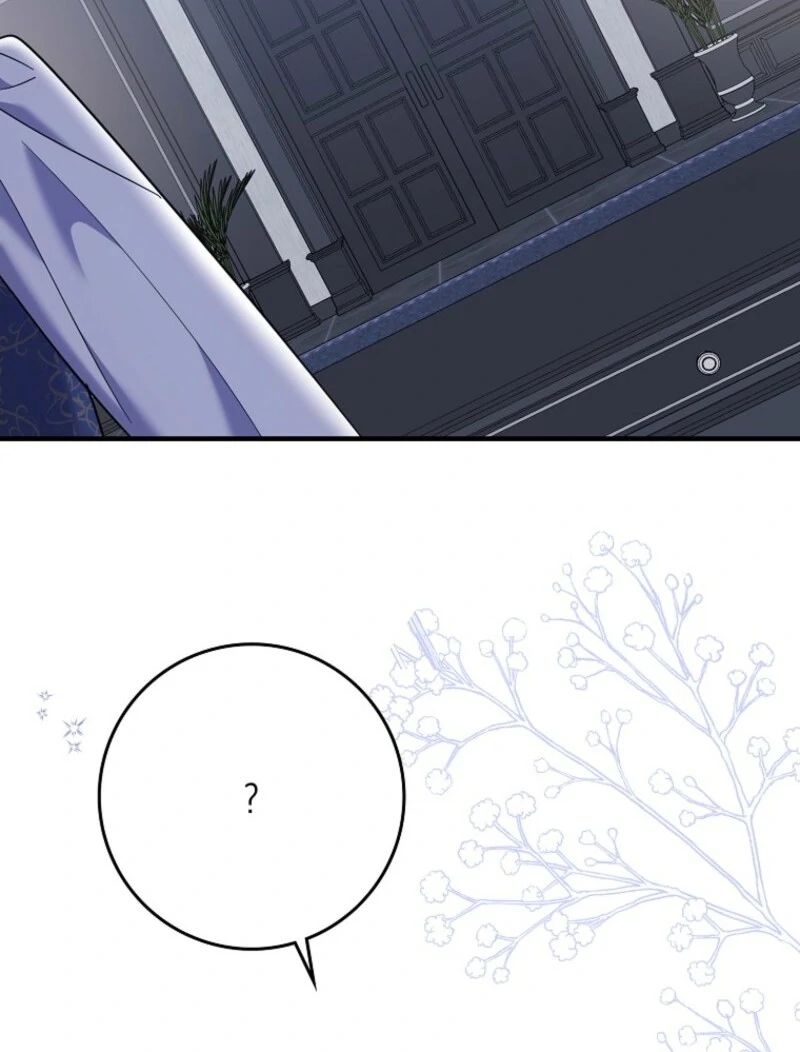 Villain Fiancé is in My Way of Happiness Chapter 70 - page 122