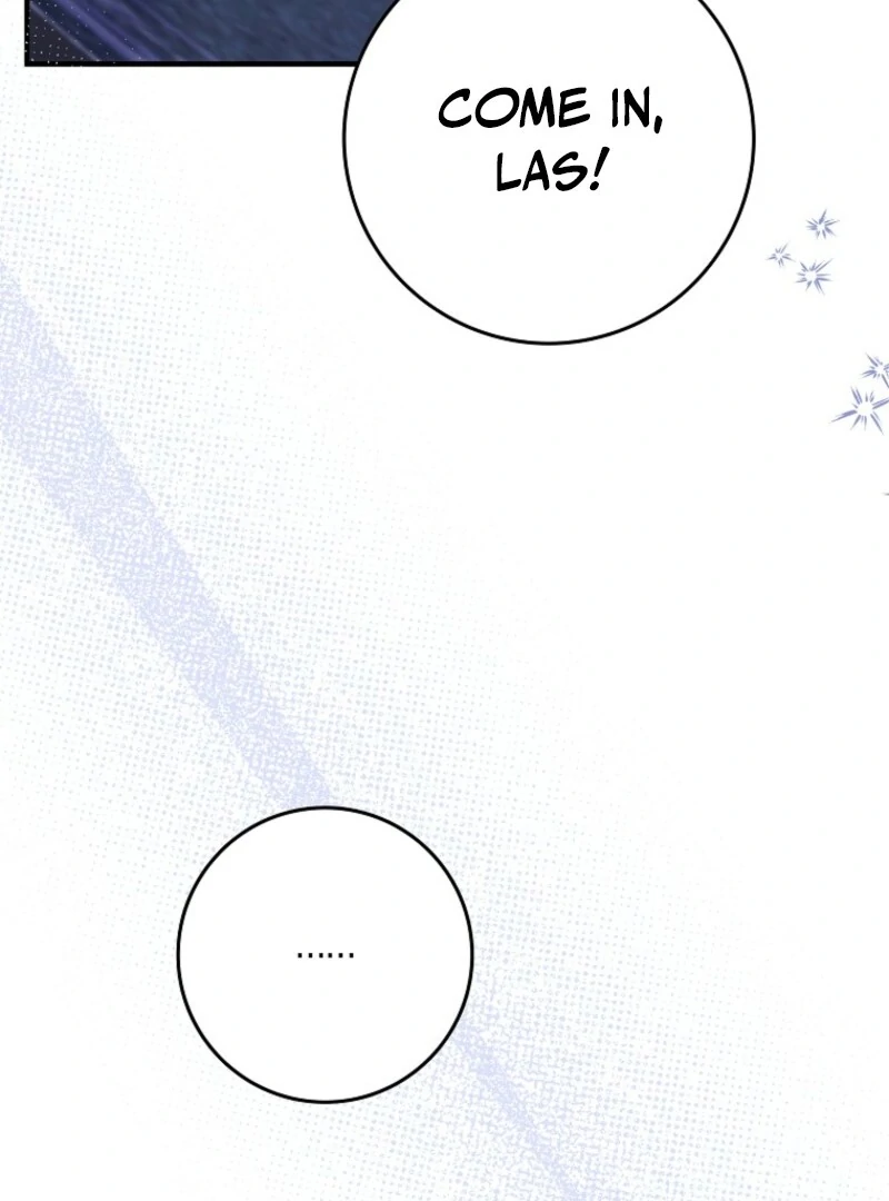Villain Fiancé is in My Way of Happiness Chapter 70 - page 126