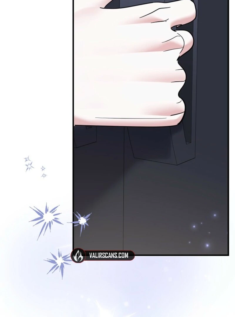 Villain Fiancé is in My Way of Happiness Chapter 70 - page 128