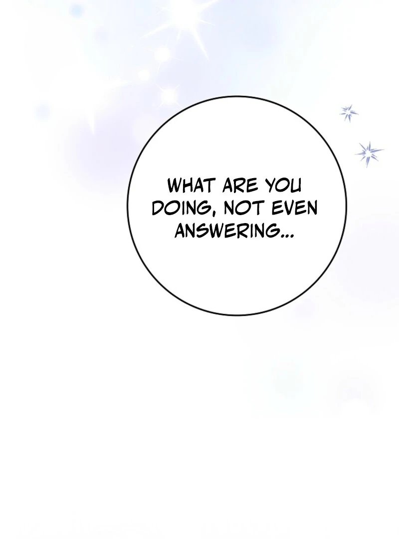 Villain Fiancé is in My Way of Happiness Chapter 70 - page 129