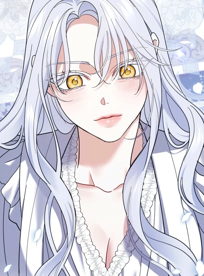 Villain Fiancé is in My Way of Happiness Chapter 70 - page 131