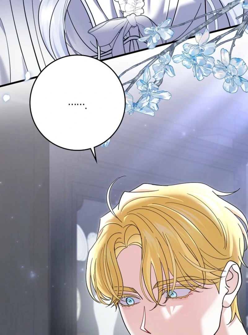 Villain Fiancé is in My Way of Happiness Chapter 70 - page 132