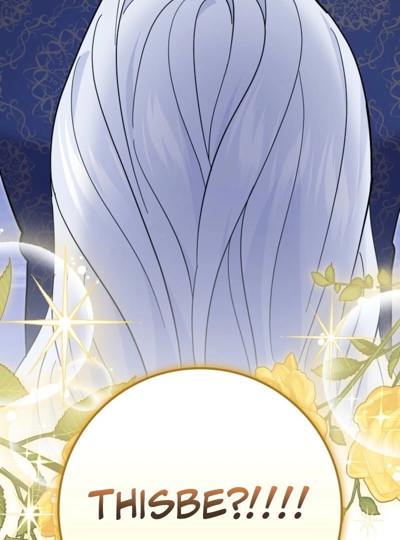 Villain Fiancé is in My Way of Happiness Chapter 70 - page 137