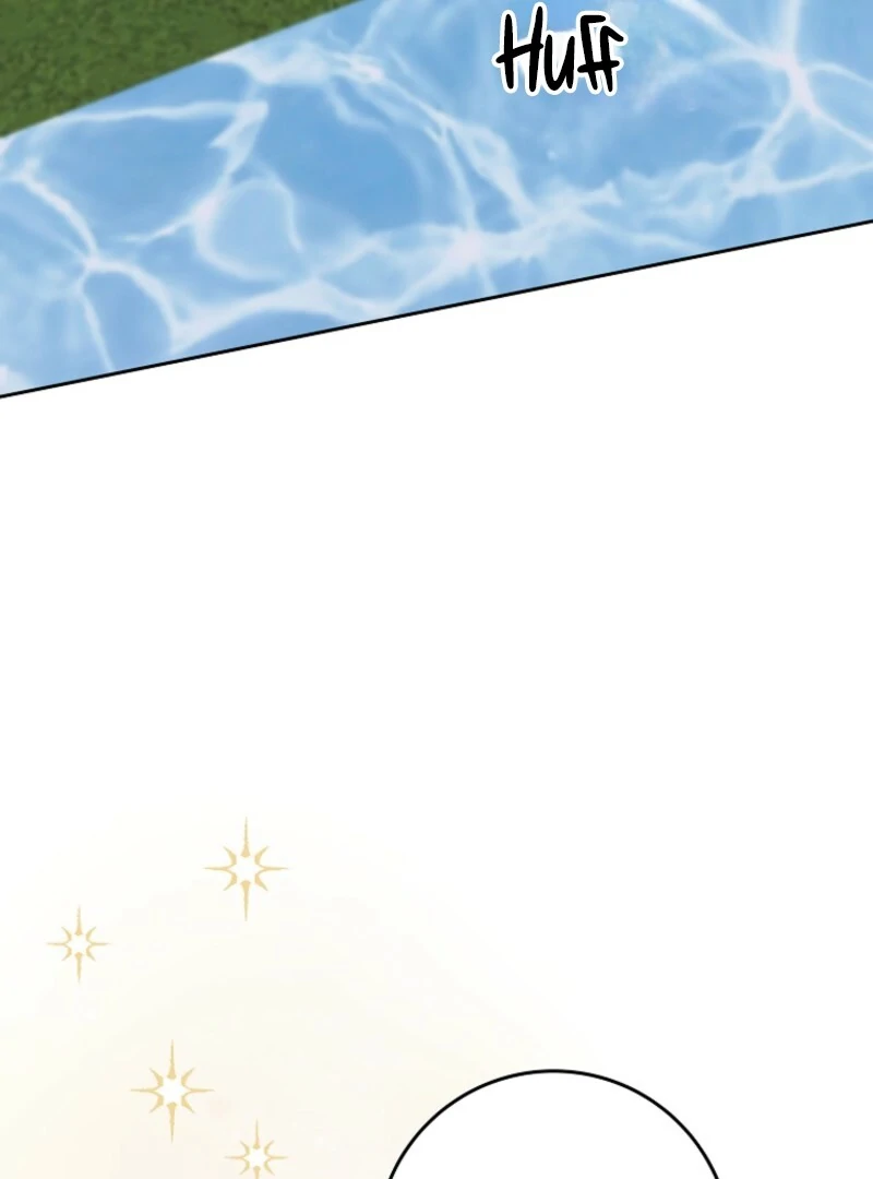 Villain Fiancé is in My Way of Happiness Chapter 70 - page 14