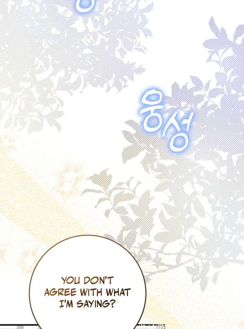Villain Fiancé is in My Way of Happiness Chapter 70 - page 29