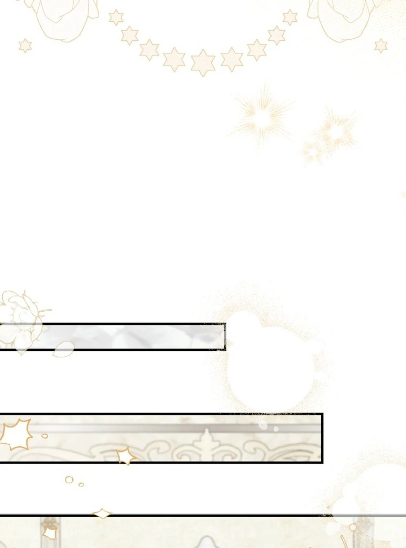 Villain Fiancé is in My Way of Happiness Chapter 70 - page 39