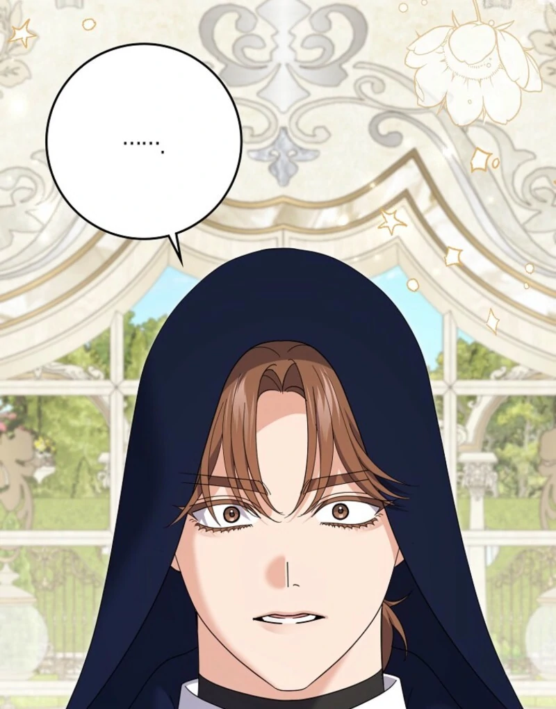 Villain Fiancé is in My Way of Happiness Chapter 70 - page 40
