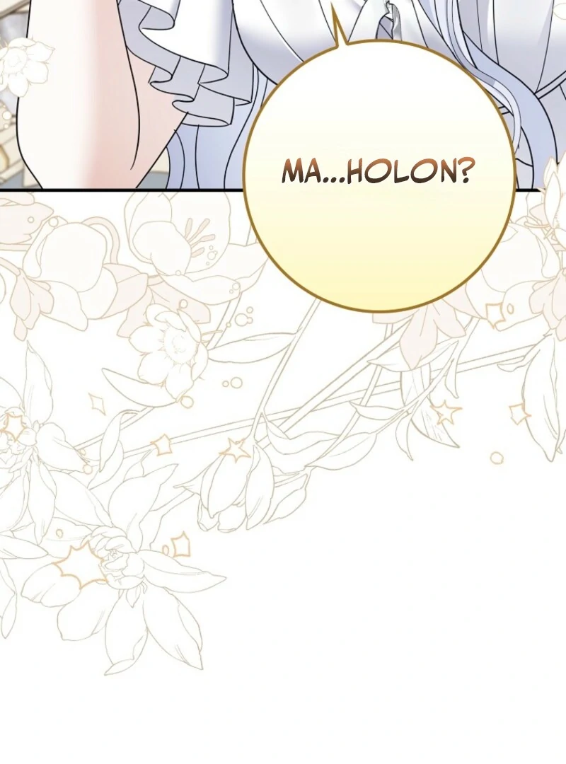 Villain Fiancé is in My Way of Happiness Chapter 70 - page 45