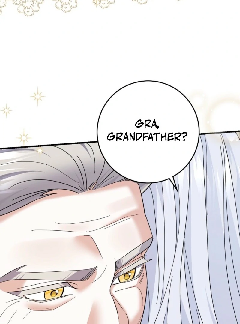Villain Fiancé is in My Way of Happiness Chapter 70 - page 53
