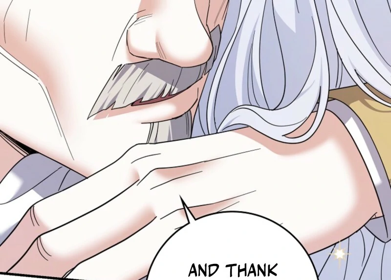 Villain Fiancé is in My Way of Happiness Chapter 70 - page 54