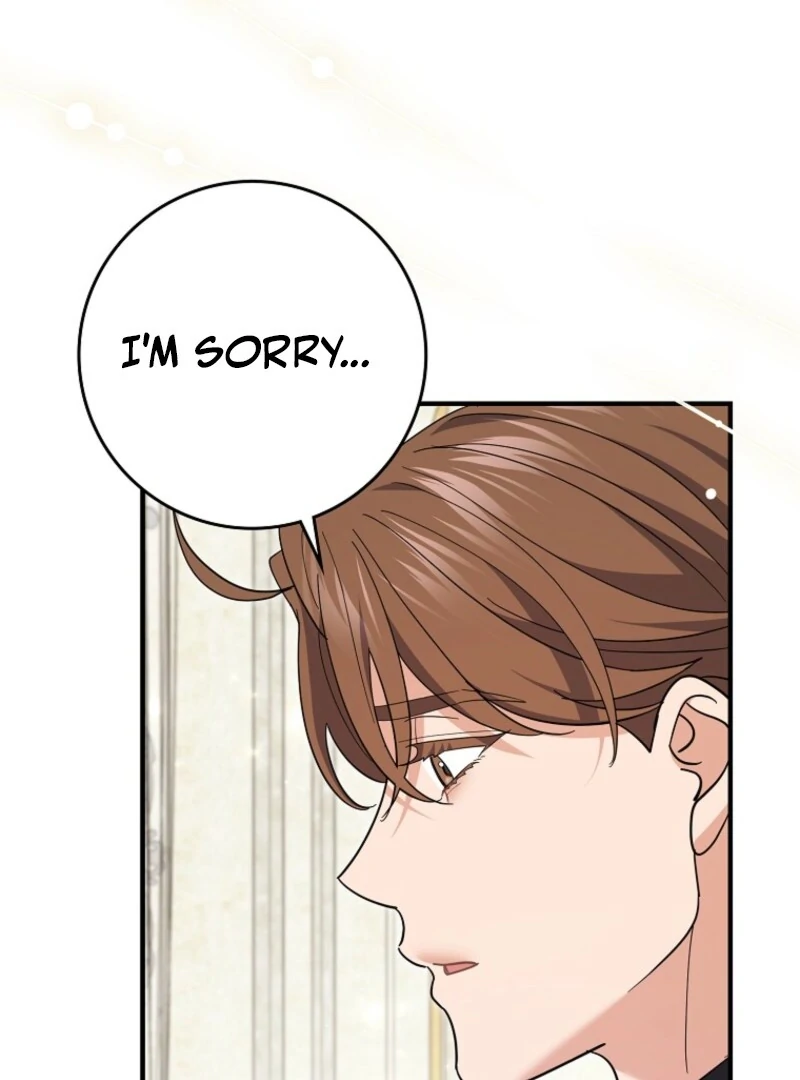 Villain Fiancé is in My Way of Happiness Chapter 70 - page 65