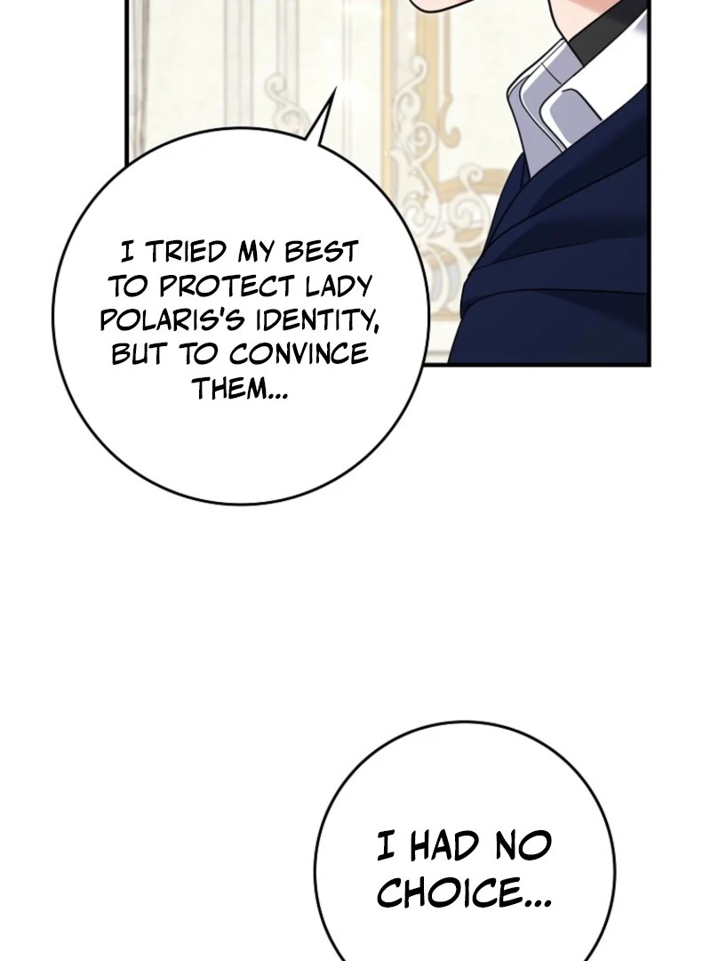 Villain Fiancé is in My Way of Happiness Chapter 70 - page 66