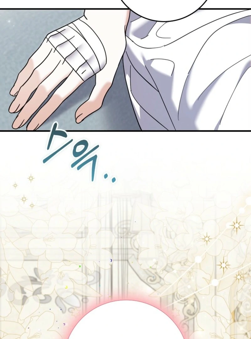 Villain Fiancé is in My Way of Happiness Chapter 70 - page 67