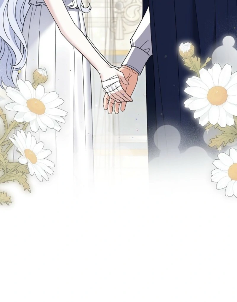 Villain Fiancé is in My Way of Happiness Chapter 70 - page 69