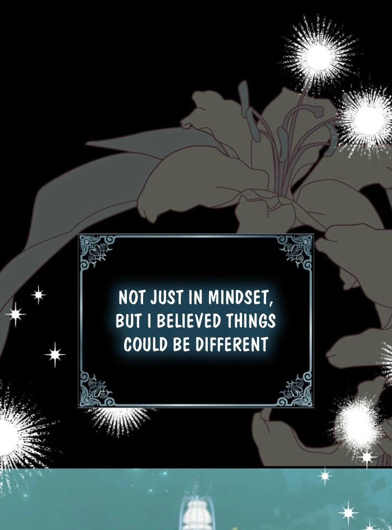 Villain Fiancé is in My Way of Happiness Chapter 70 - page 86