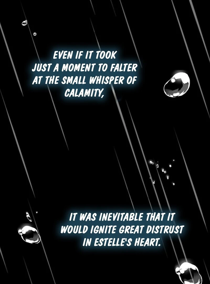 Villain Fiancé is in My Way of Happiness Chapter 70 - page 93