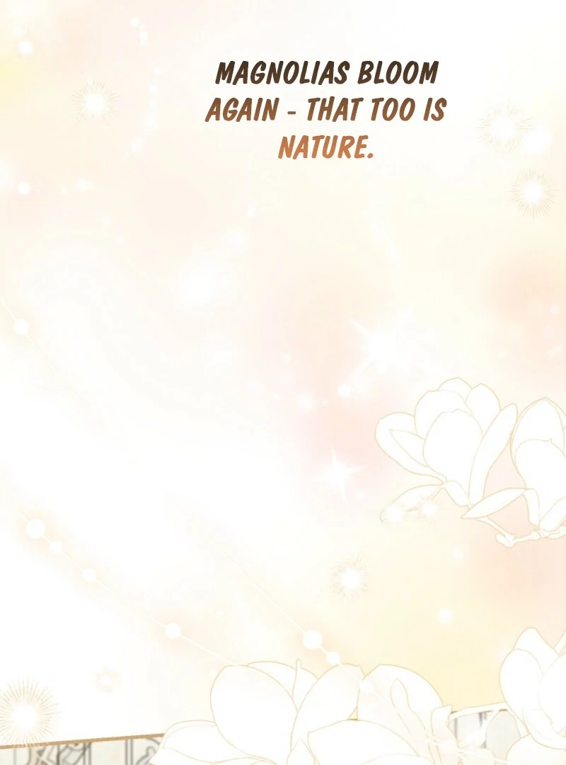 Villain Fiancé is in My Way of Happiness Chapter 70 - page 99