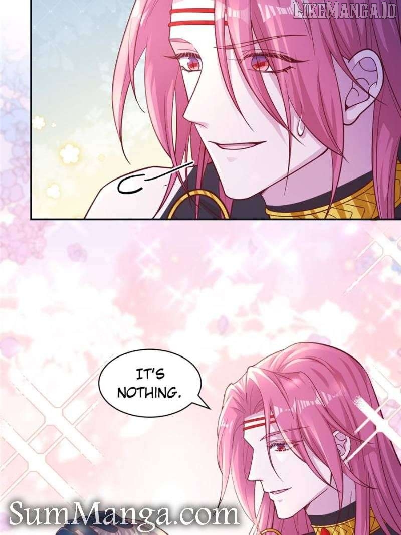 Beauty and the Beasts Chapter 702 - page 14