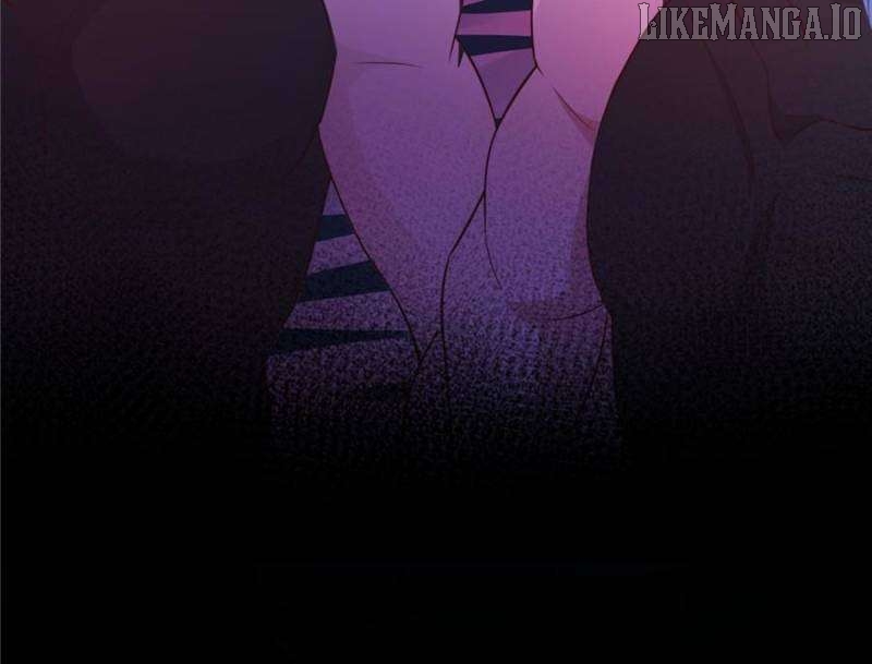 Beauty and the Beasts Chapter 702 - page 25