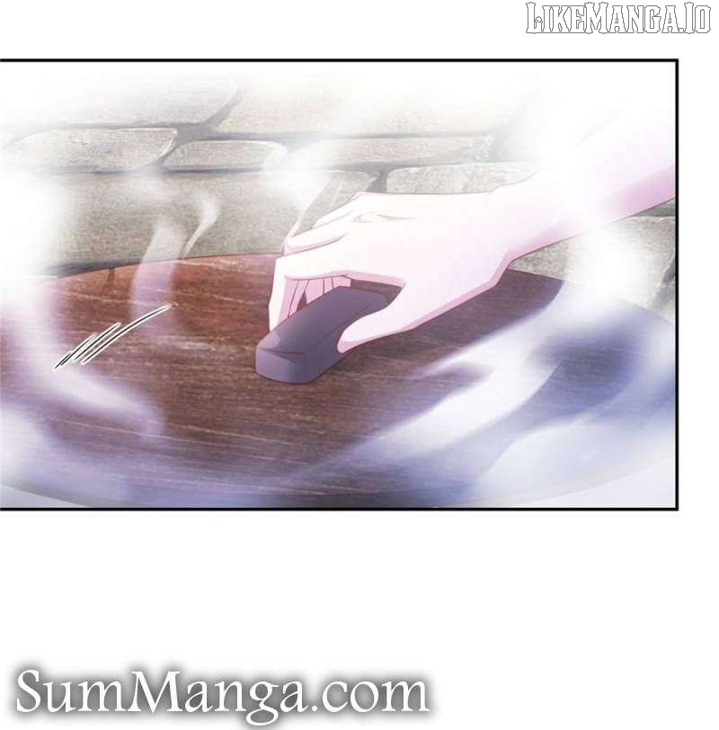 Beauty and the Beasts Chapter 702 - page 8