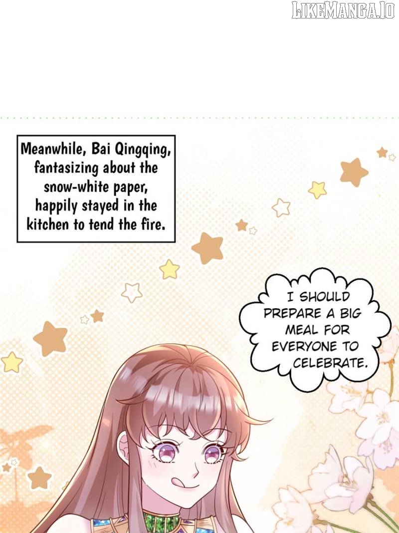 Beauty and the Beasts Chapter 703 - page 14