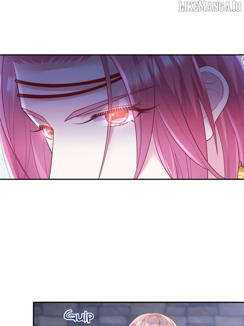 Beauty and the Beasts Chapter 703 - page 24