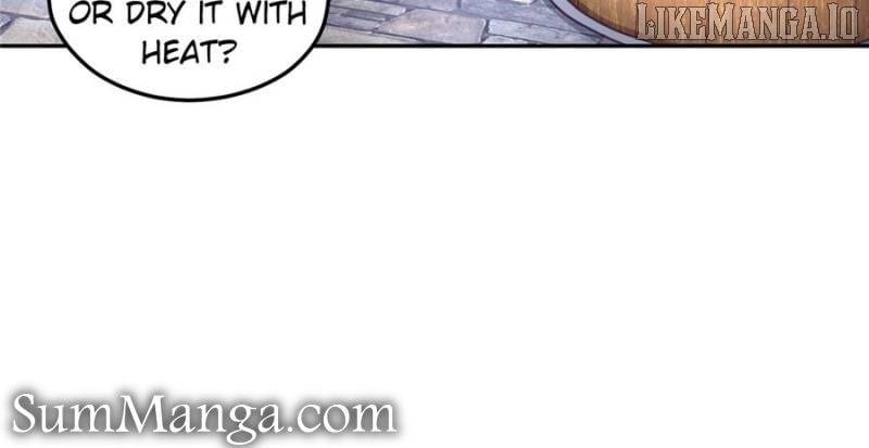 Beauty and the Beasts Chapter 703 - page 9