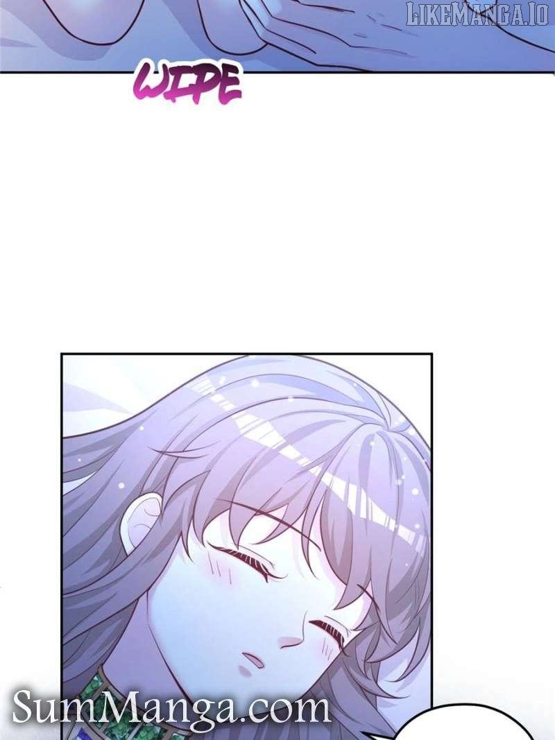 Beauty and the Beasts Chapter 704 - page 53