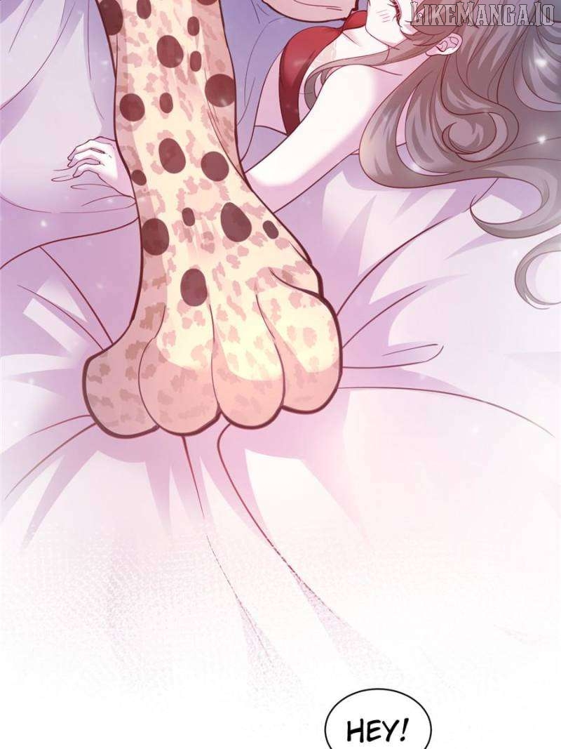 Beauty and the Beasts Chapter 705 - page 13