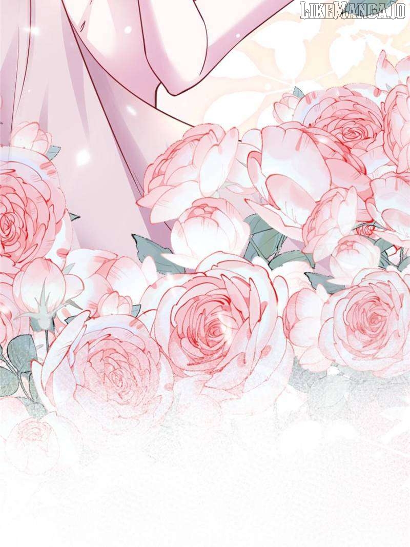 Beauty and the Beasts Chapter 705 - page 19