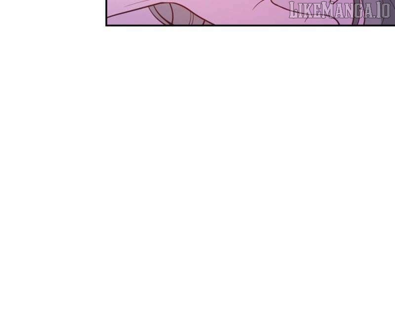 Beauty and the Beasts Chapter 705 - page 24
