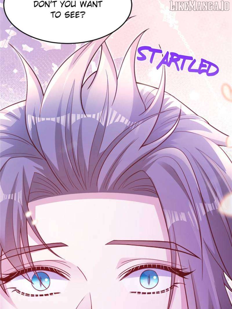 Beauty and the Beasts Chapter 705 - page 47