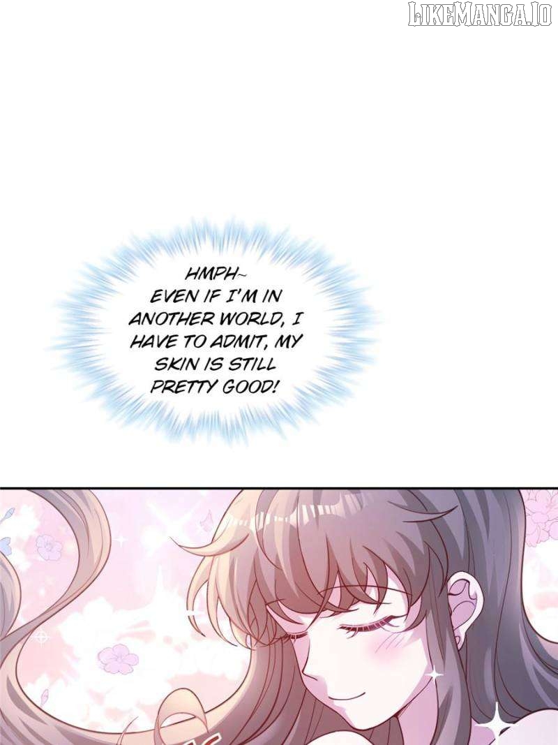 Beauty and the Beasts Chapter 705 - page 5