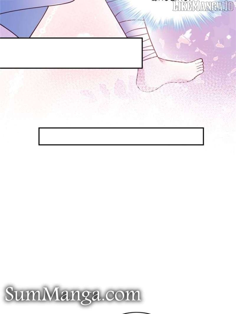 Beauty and the Beasts Chapter 705 - page 52