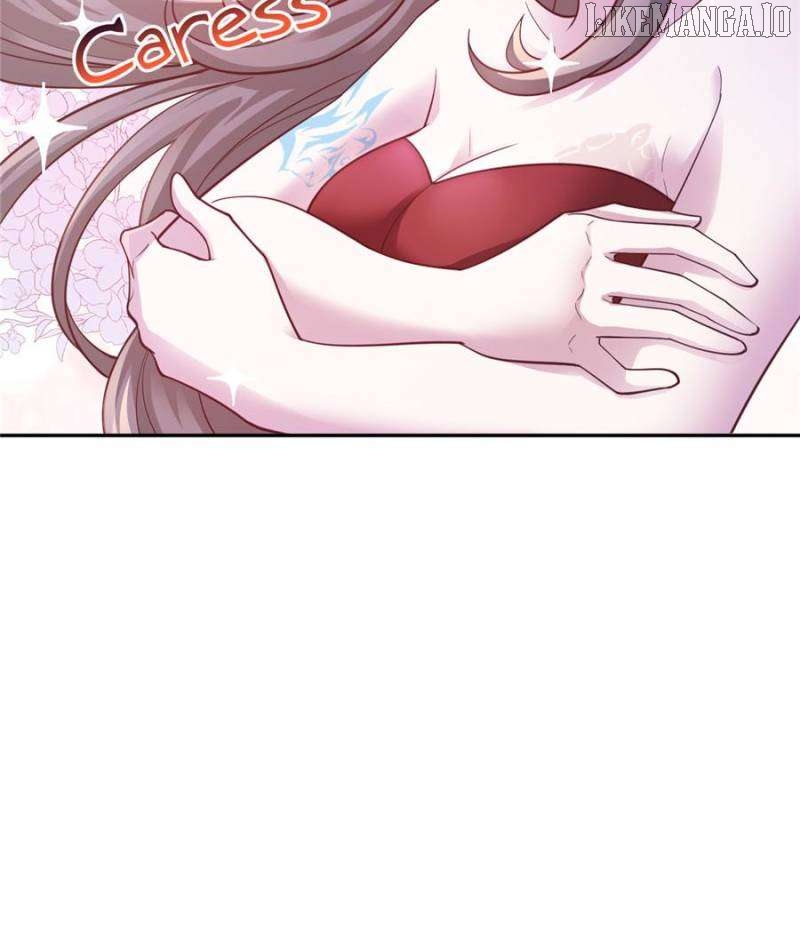 Beauty and the Beasts Chapter 705 - page 6