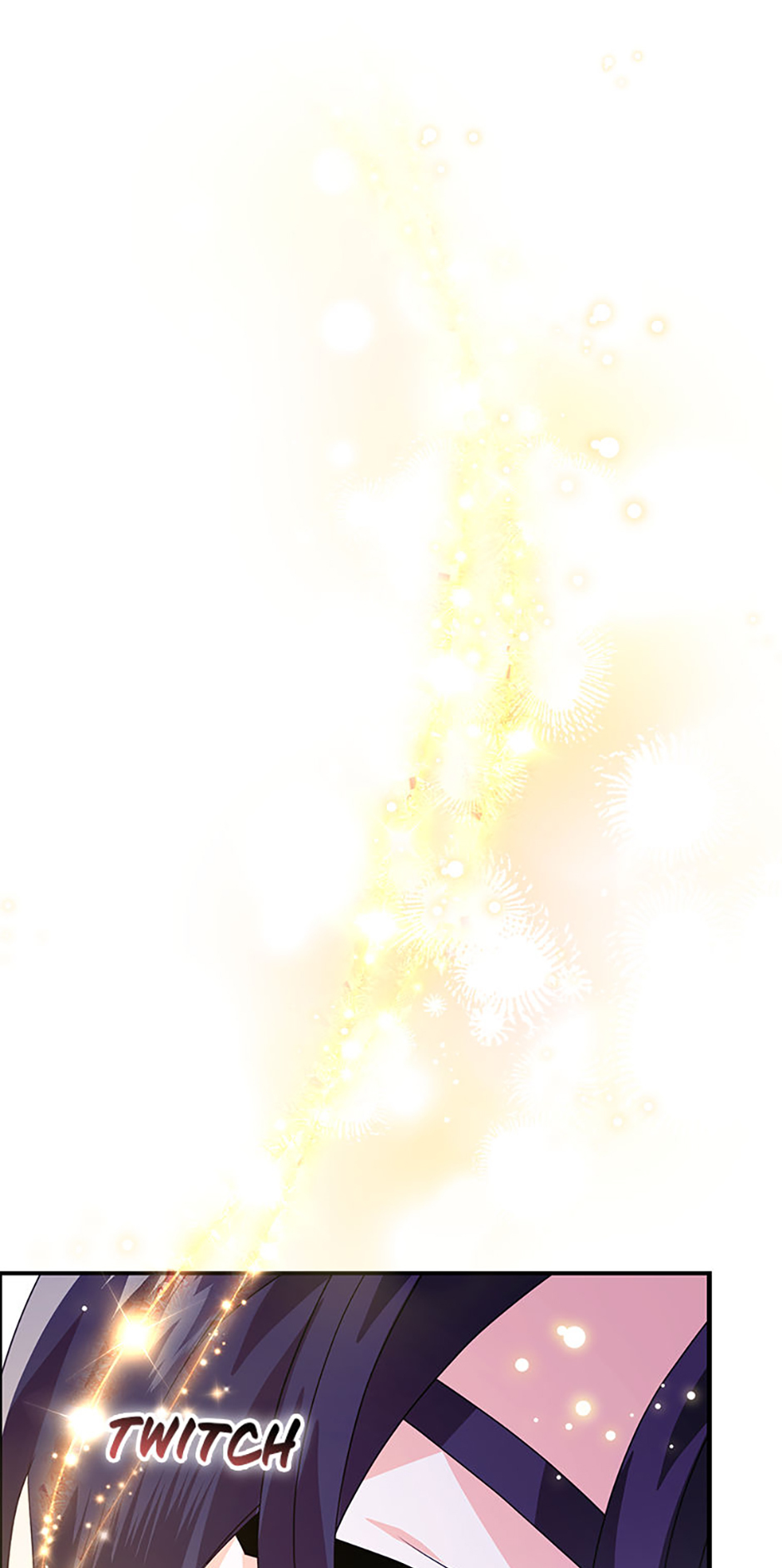 A Fairy-Tale Ending for a Fake Chapter 67 - page 10