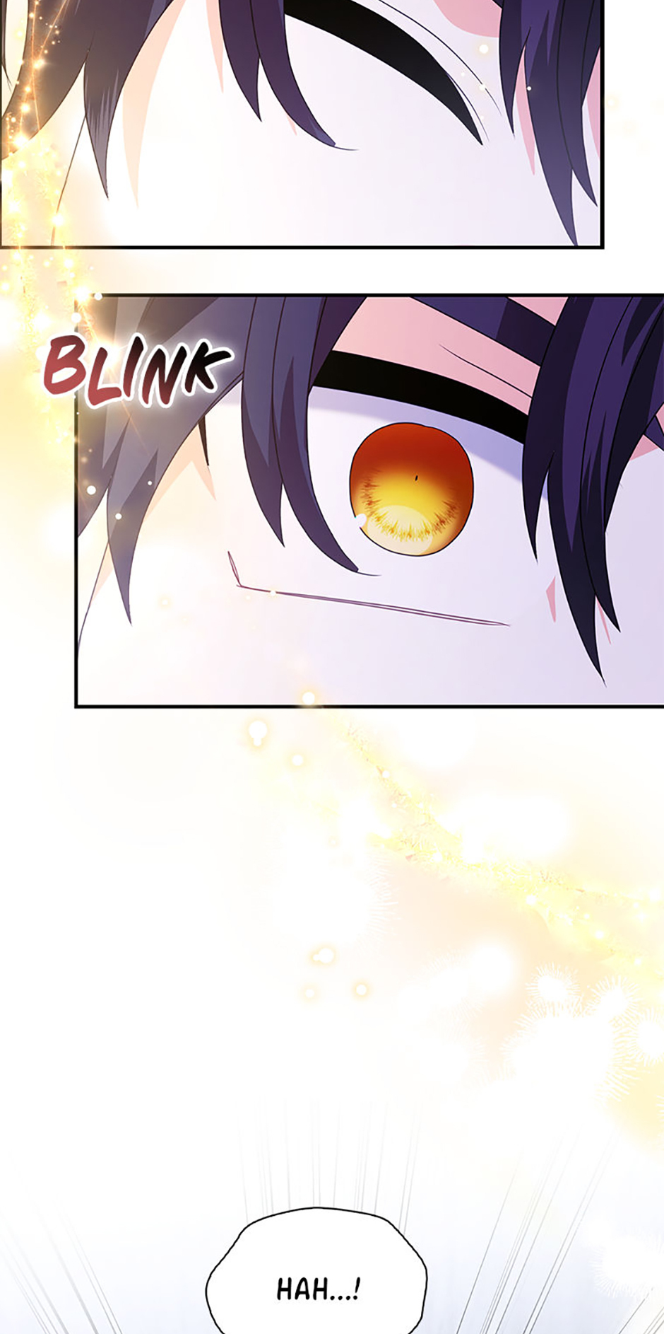 A Fairy-Tale Ending for a Fake Chapter 67 - page 11