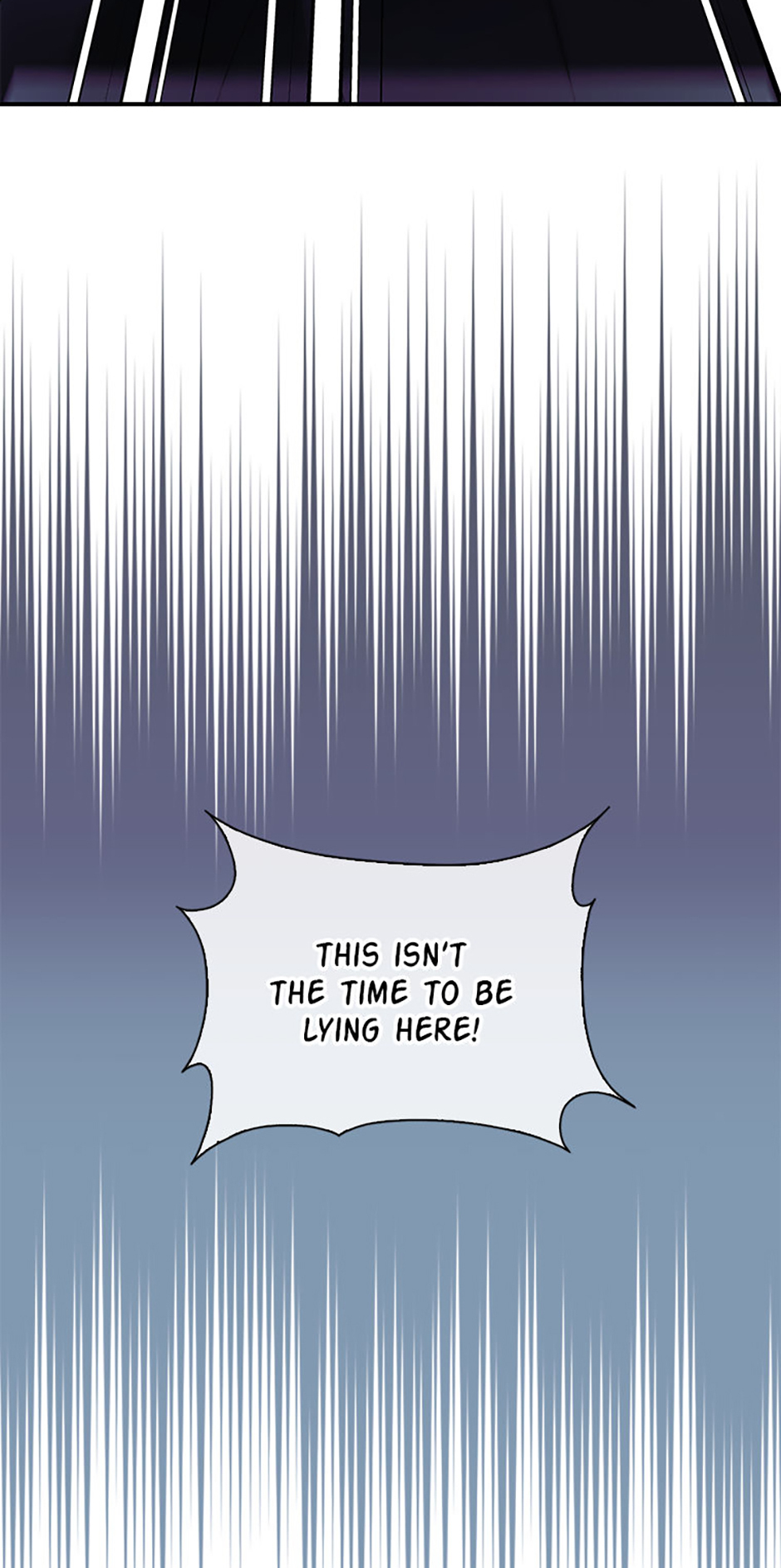 A Fairy-Tale Ending for a Fake Chapter 67 - page 13