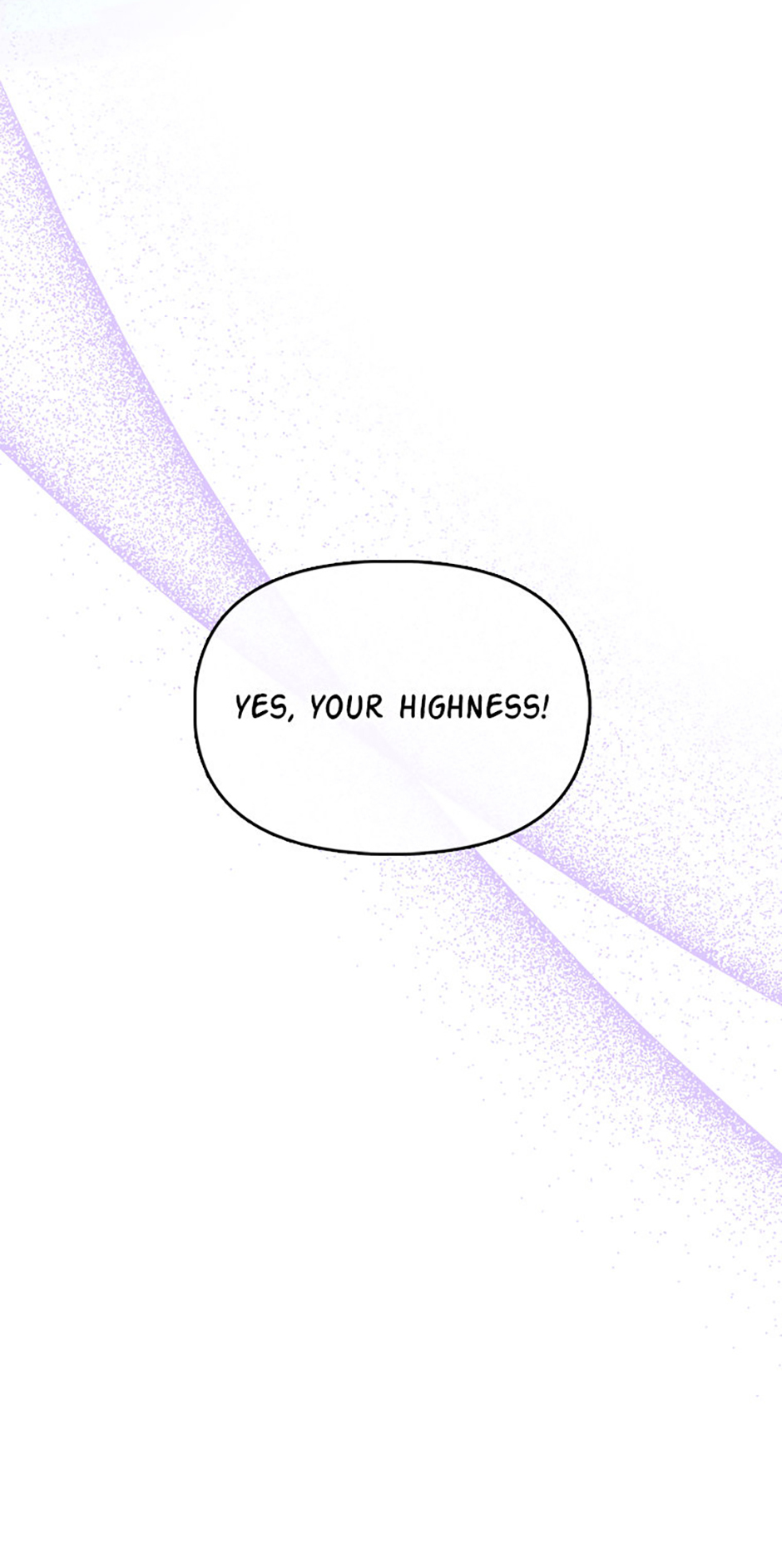 A Fairy-Tale Ending for a Fake Chapter 67 - page 42