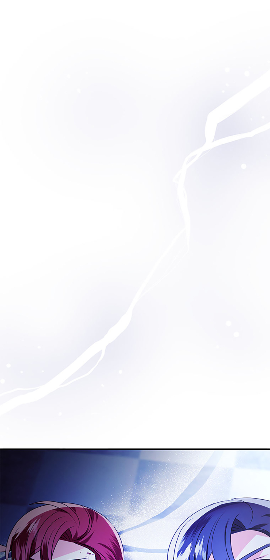 A Fairy-Tale Ending for a Fake Chapter 67 - page 5