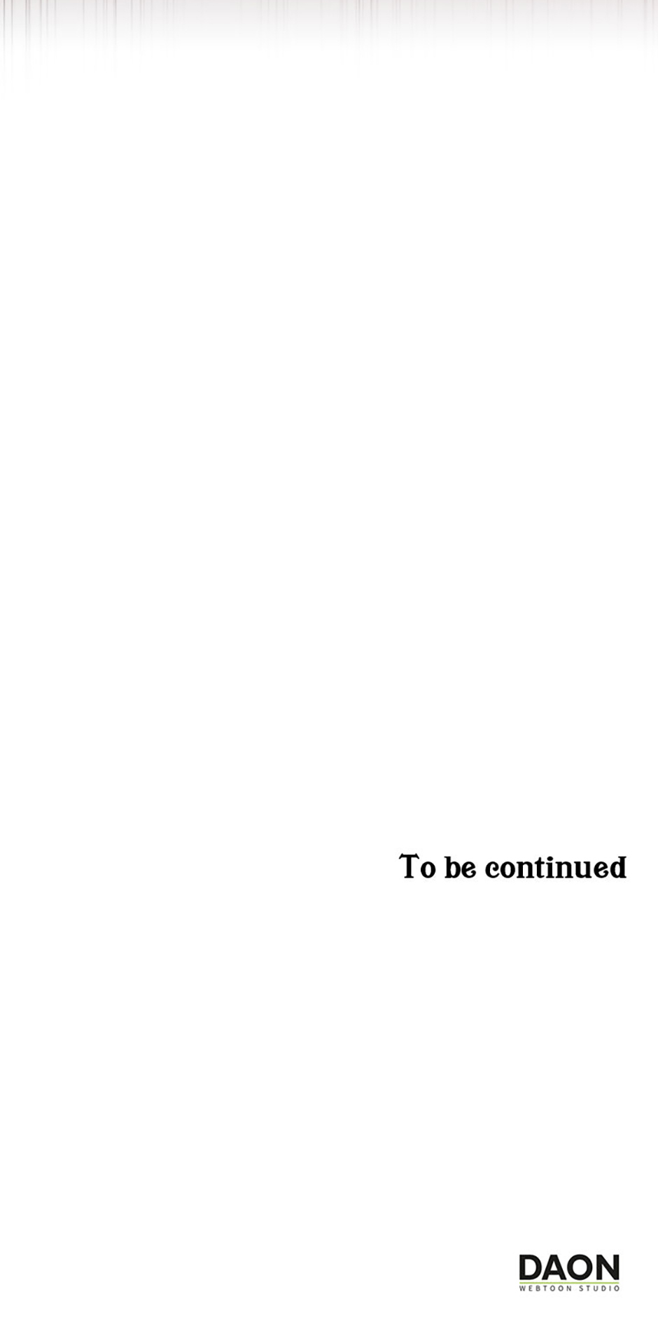 A Fairy-Tale Ending for a Fake Chapter 67 - page 70