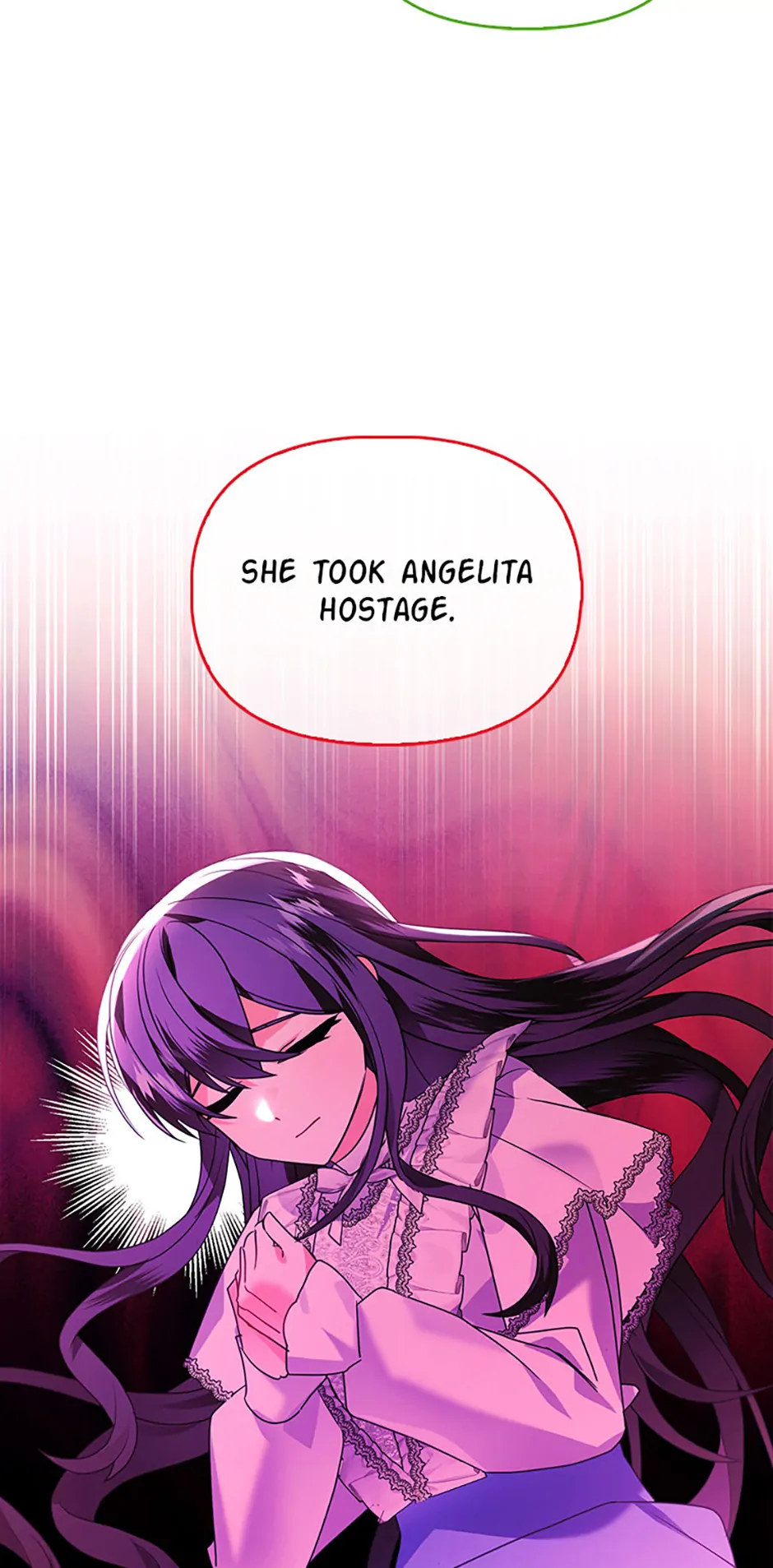 A Fairy-Tale Ending for a Fake Chapter 68 - page 59