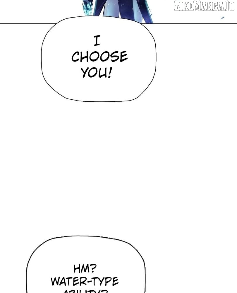 The doomsday ruthless man: hoarding trillions of supplies at the beginning Chapter 87 - page 101